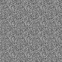 144 KB