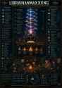 2.54 MB
