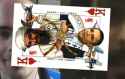 277 KB