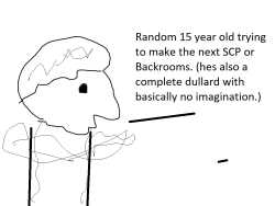 34 KB