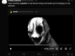 134 KB
