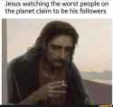 131 KB