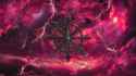 106 KB
