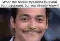 9 KB