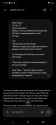 293 KB