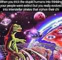 402 KB