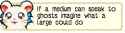 68 KB