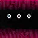 586 KB