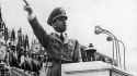 145 KB