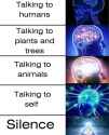 74 KB