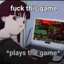 107 KB
