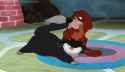945 KB