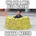 400 KB