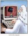 598 KB