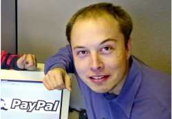 41 KB