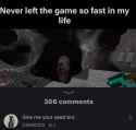 45 KB