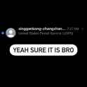 29 KB