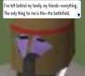 365 KB