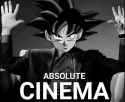 300 KB