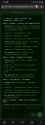 1012 KB