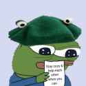 136 KB