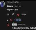 28 KB