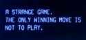 34 KB