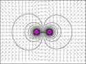 1.24 MB