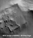 393 KB