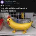 74 KB