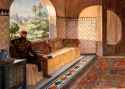 139 KB