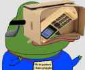 271 KB