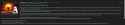 195 KB