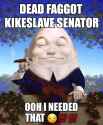 301 KB