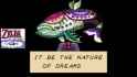 36 KB