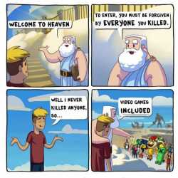 80 KB