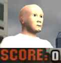 50 KB