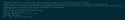 39 KB