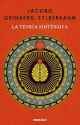 37 KB