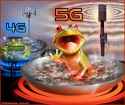159 KB