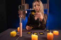 24 KB