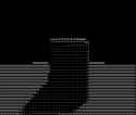 796 KB