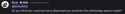 23 KB