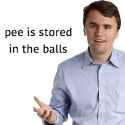 18 KB