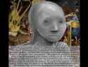 165 KB