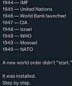 113 KB