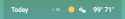 47 KB