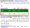 26 KB