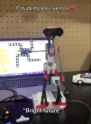 179 KB
