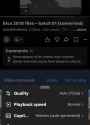 200 KB